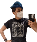 Jesse Hitch